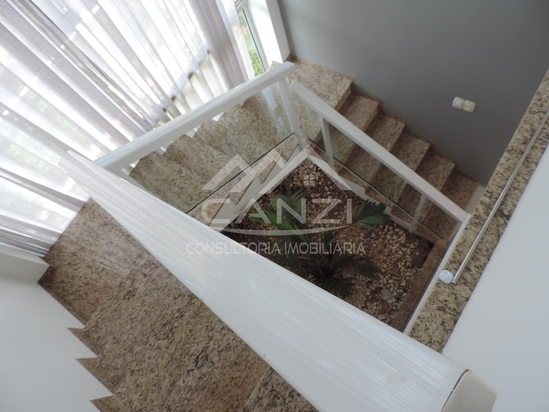 Canzi Consultoria Imobiliria em Realeza PR