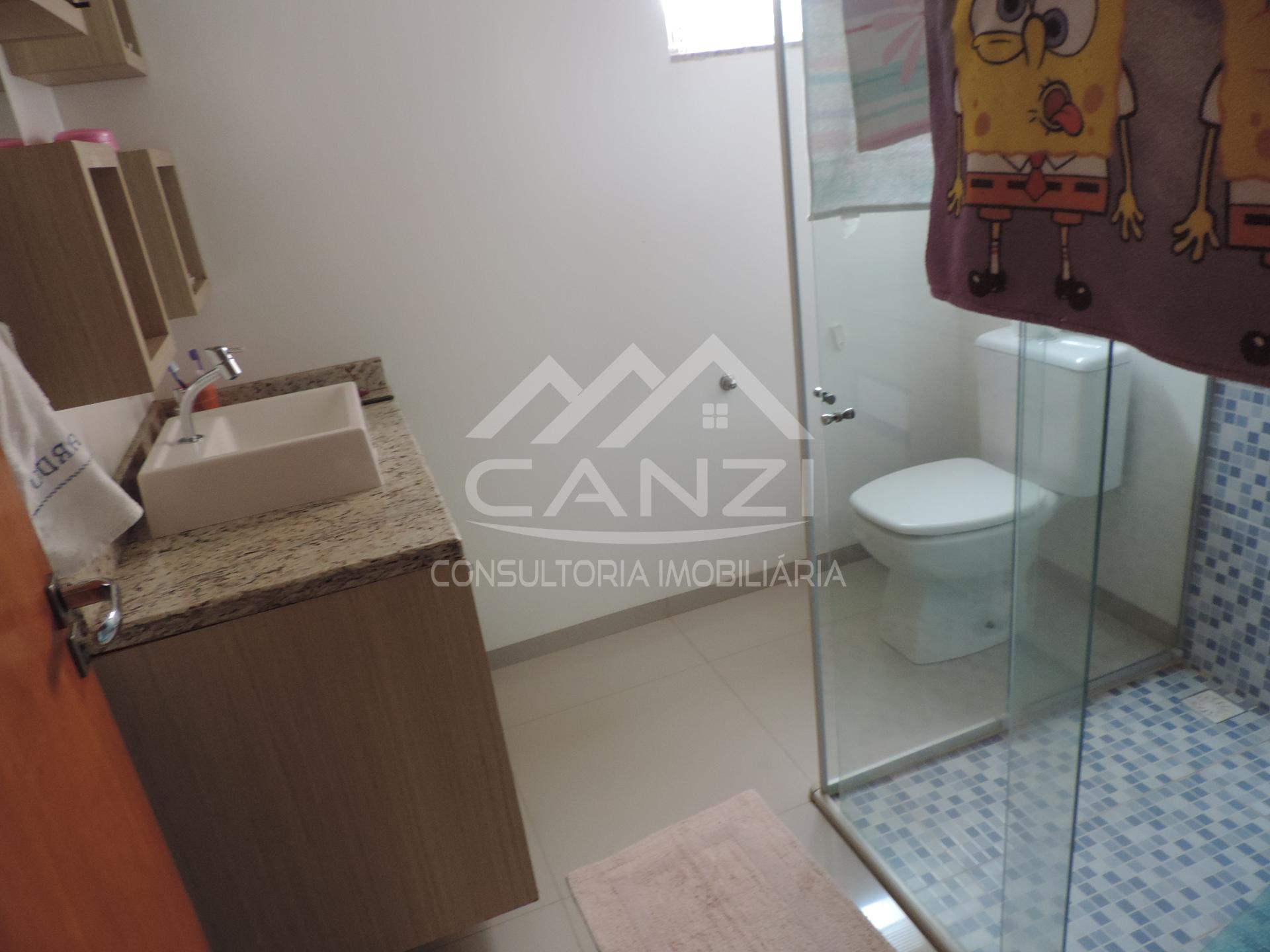 Canzi Consultoria Imobiliria em Realeza PR