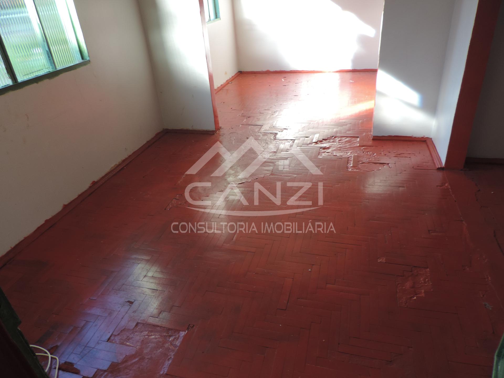 Canzi Consultoria Imobiliria em Realeza PR