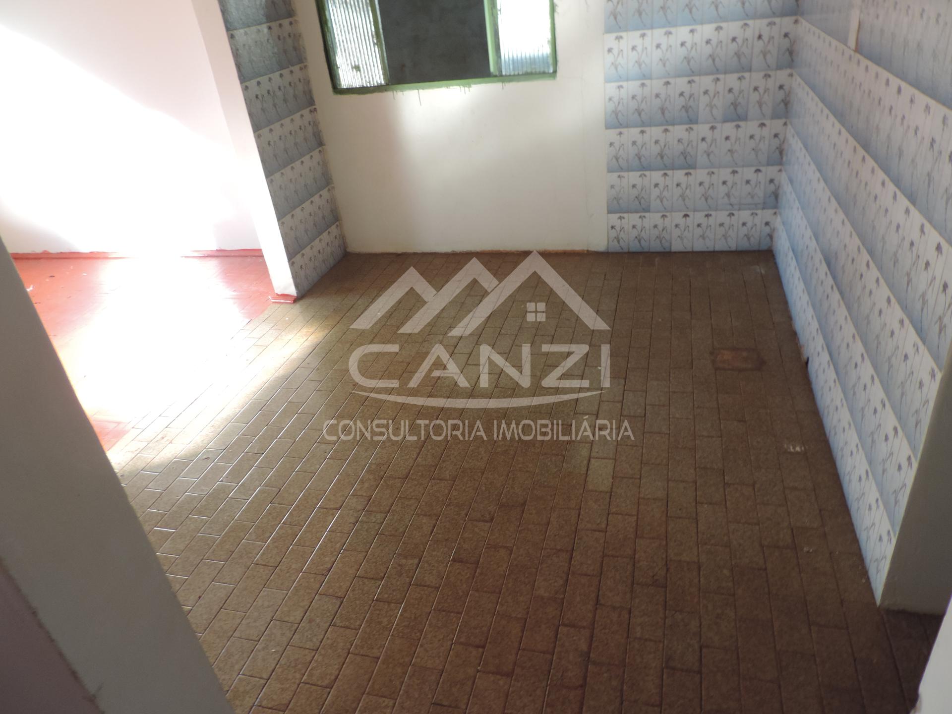 Canzi Consultoria Imobiliria em Realeza PR