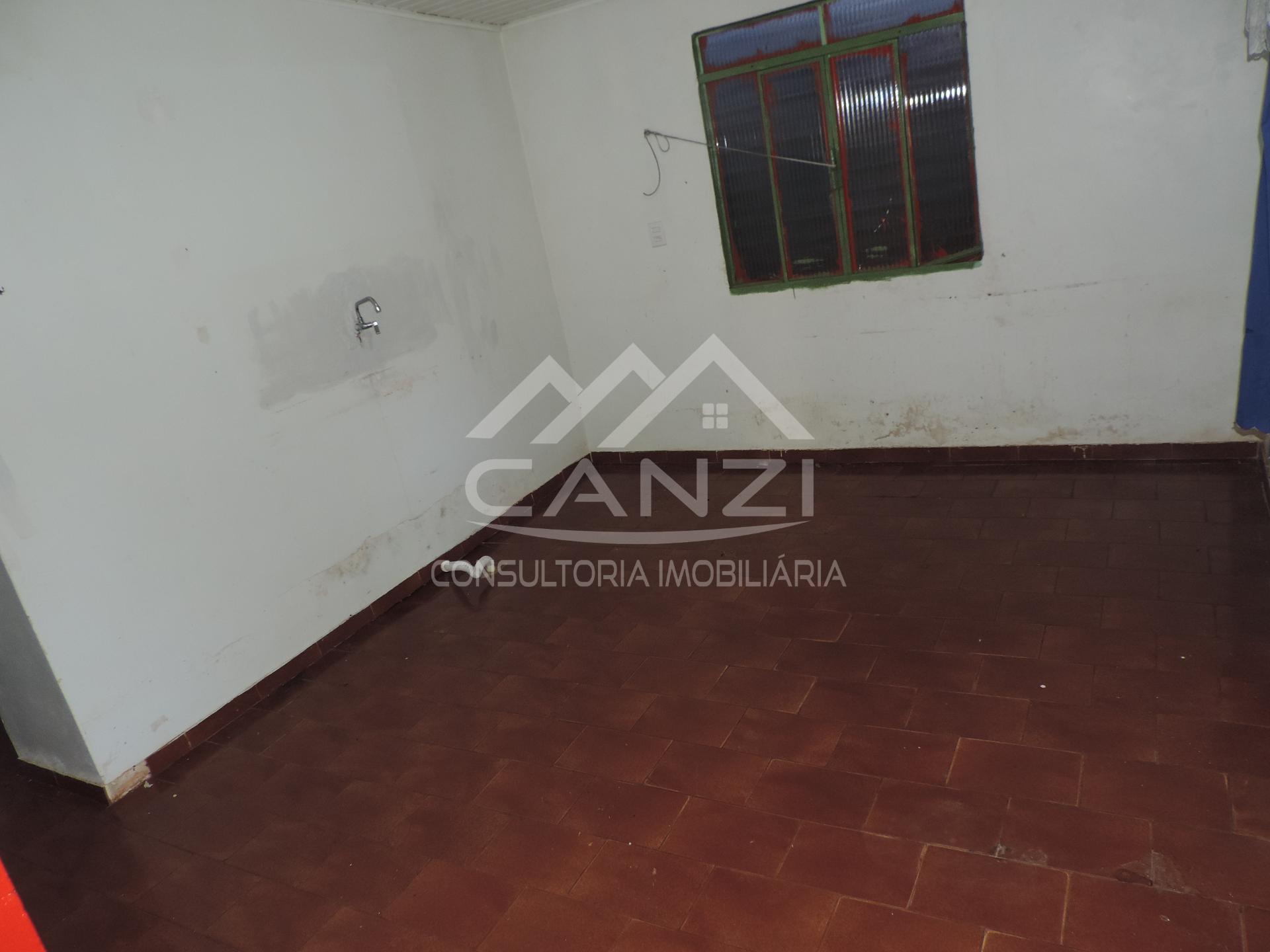 Canzi Consultoria Imobiliria em Realeza PR