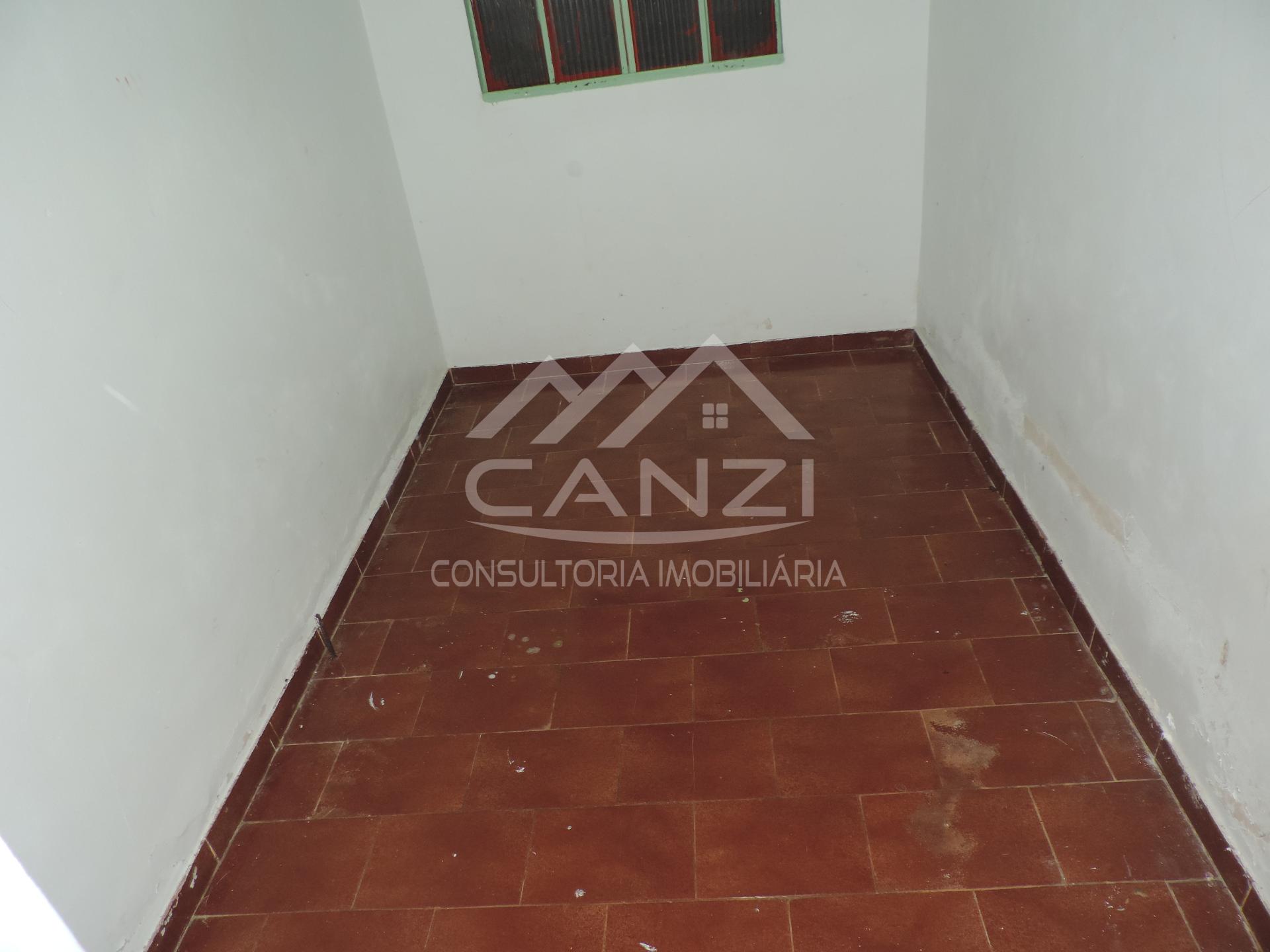 Canzi Consultoria Imobiliria em Realeza PR