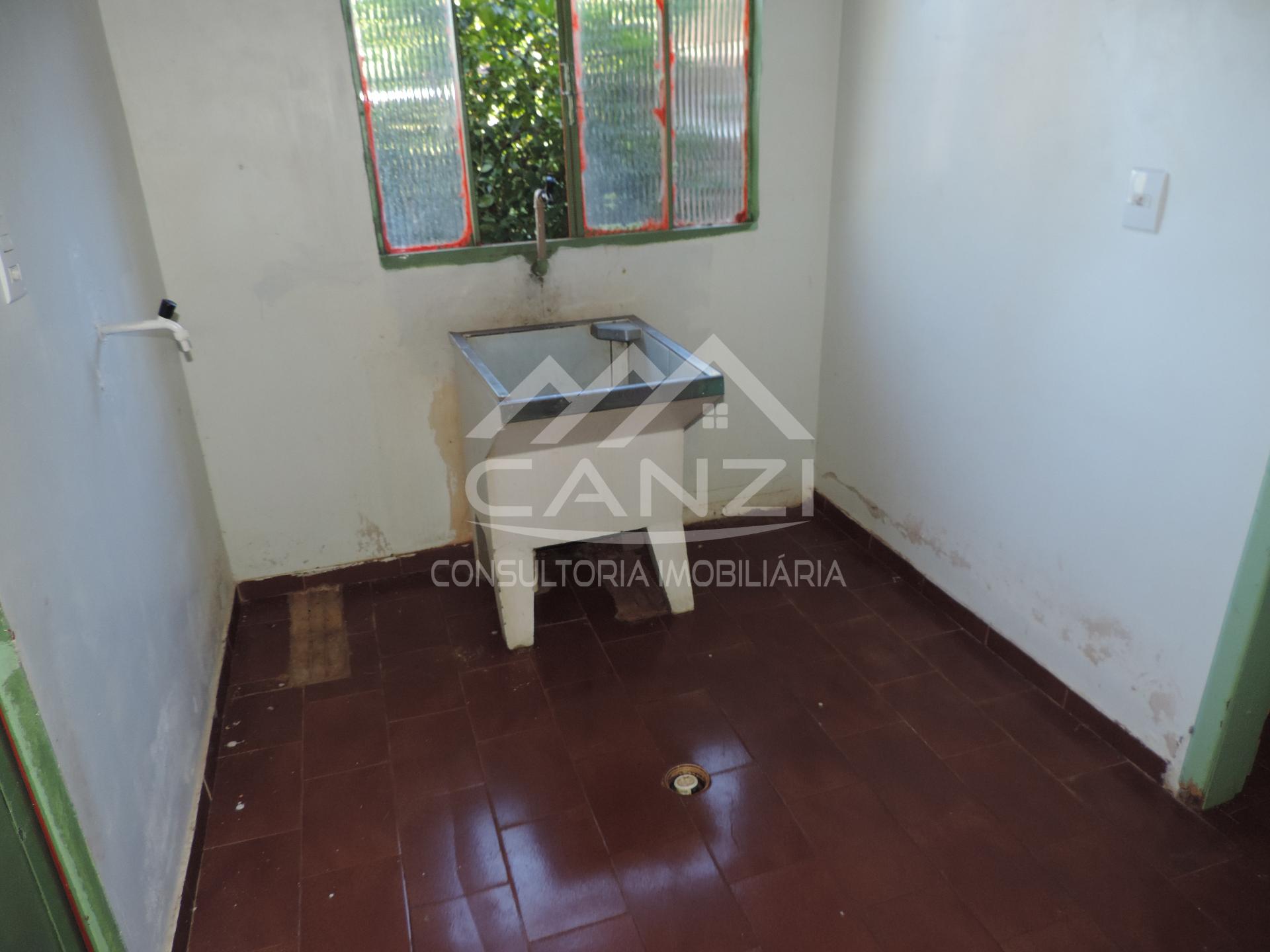 Canzi Consultoria Imobiliria em Realeza PR