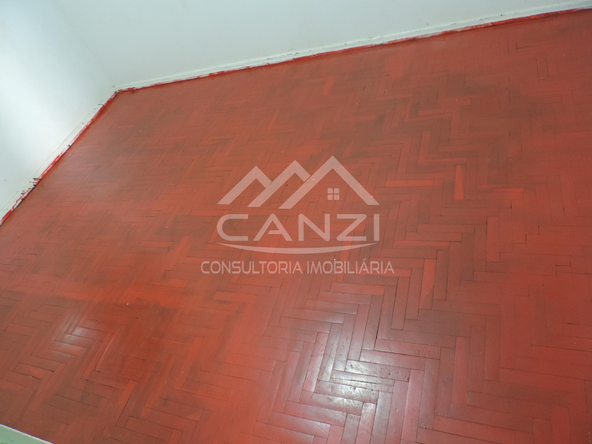 Canzi Consultoria Imobiliria em Realeza PR