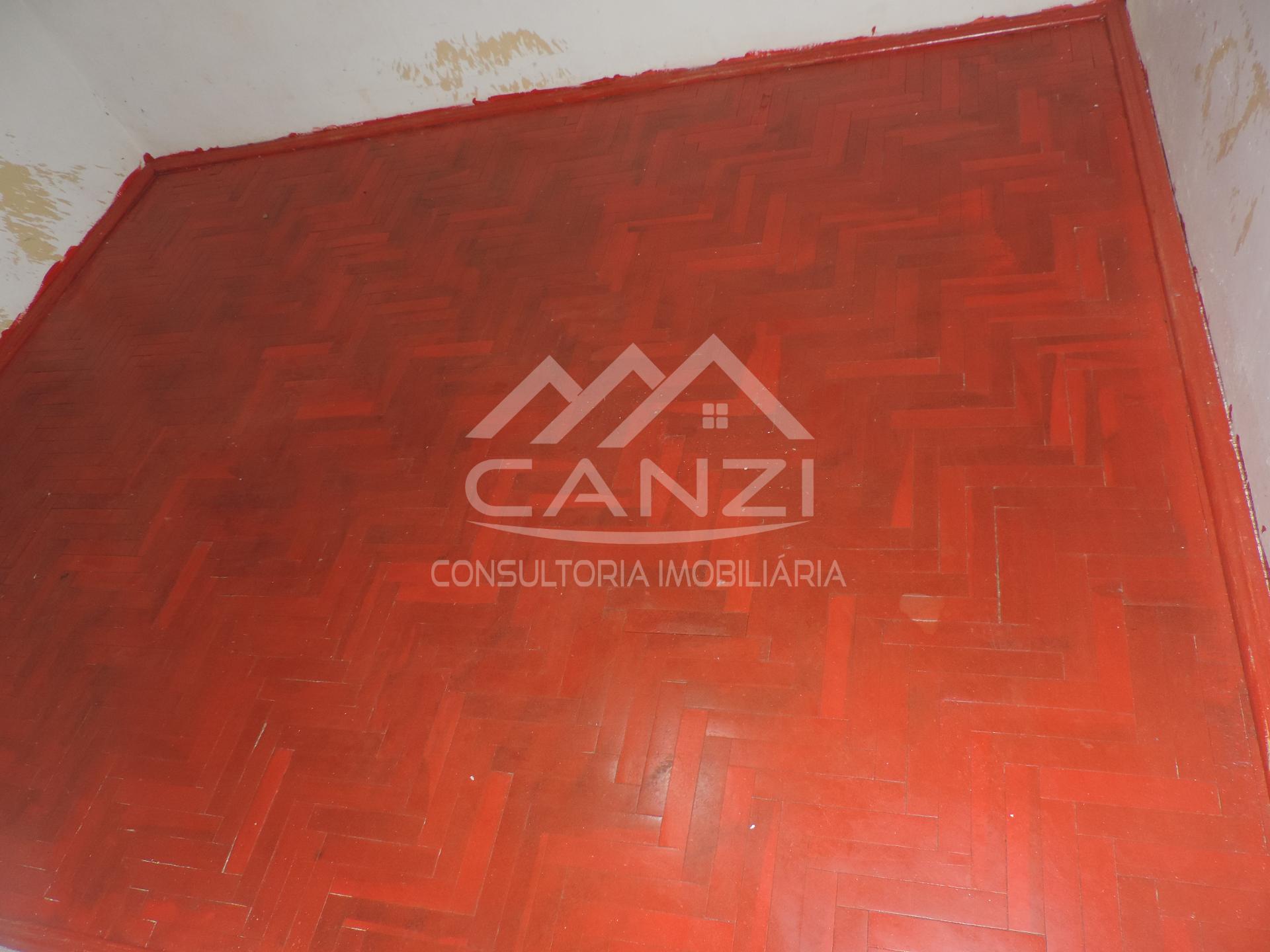 Canzi Consultoria Imobiliria em Realeza PR