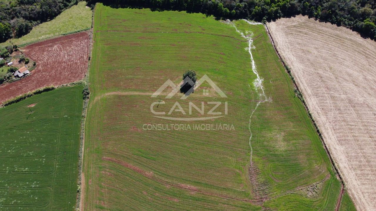Canzi Consultoria Imobiliria em Realeza PR