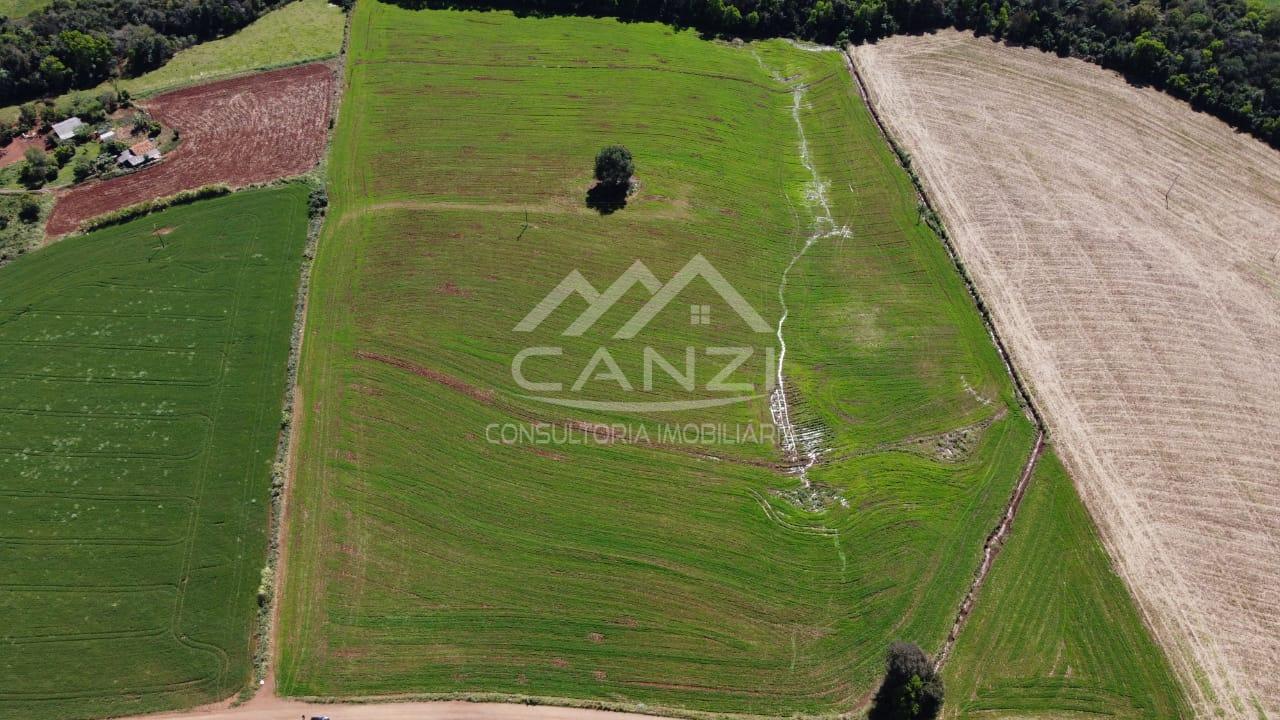 Canzi Consultoria Imobiliria em Realeza PR