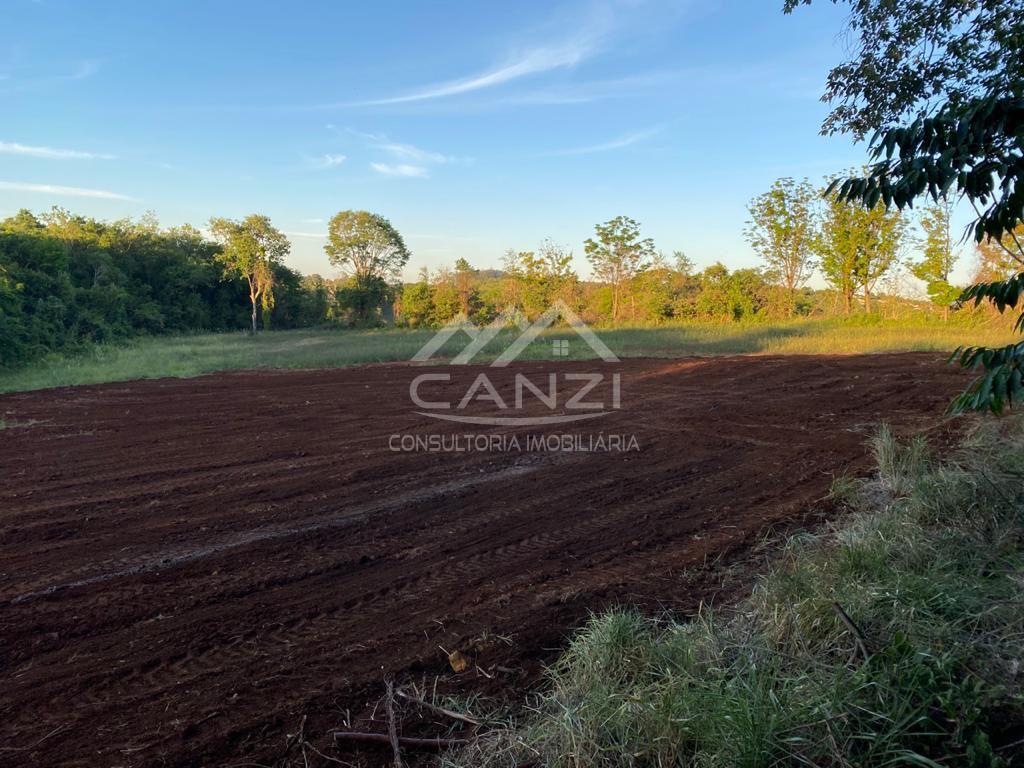 Canzi Consultoria Imobiliria em Realeza PR