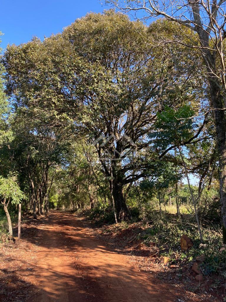 Chcara para venda no interior de Planalto, tima opo para lazer