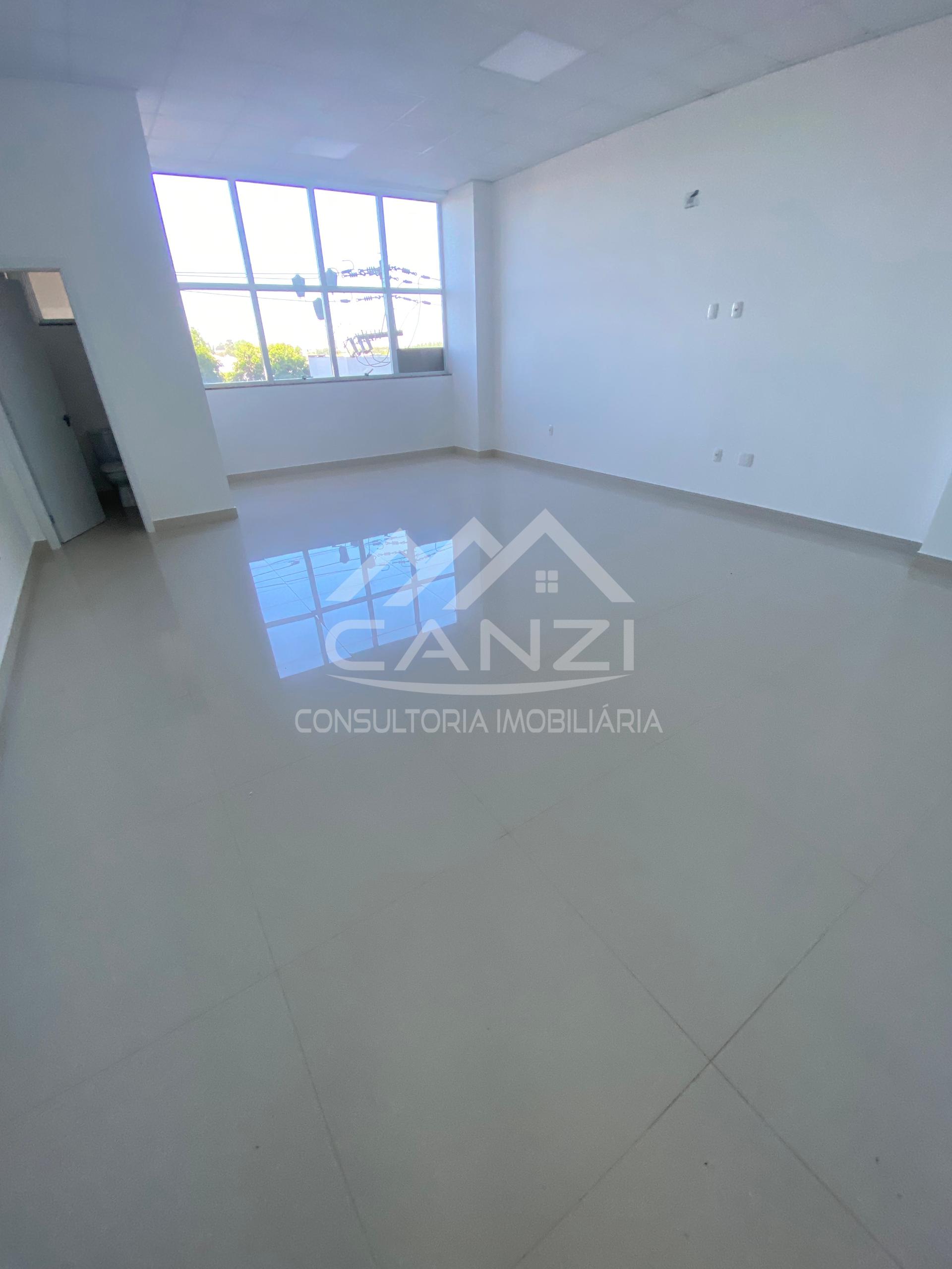 Canzi Consultoria Imobiliria em Realeza PR