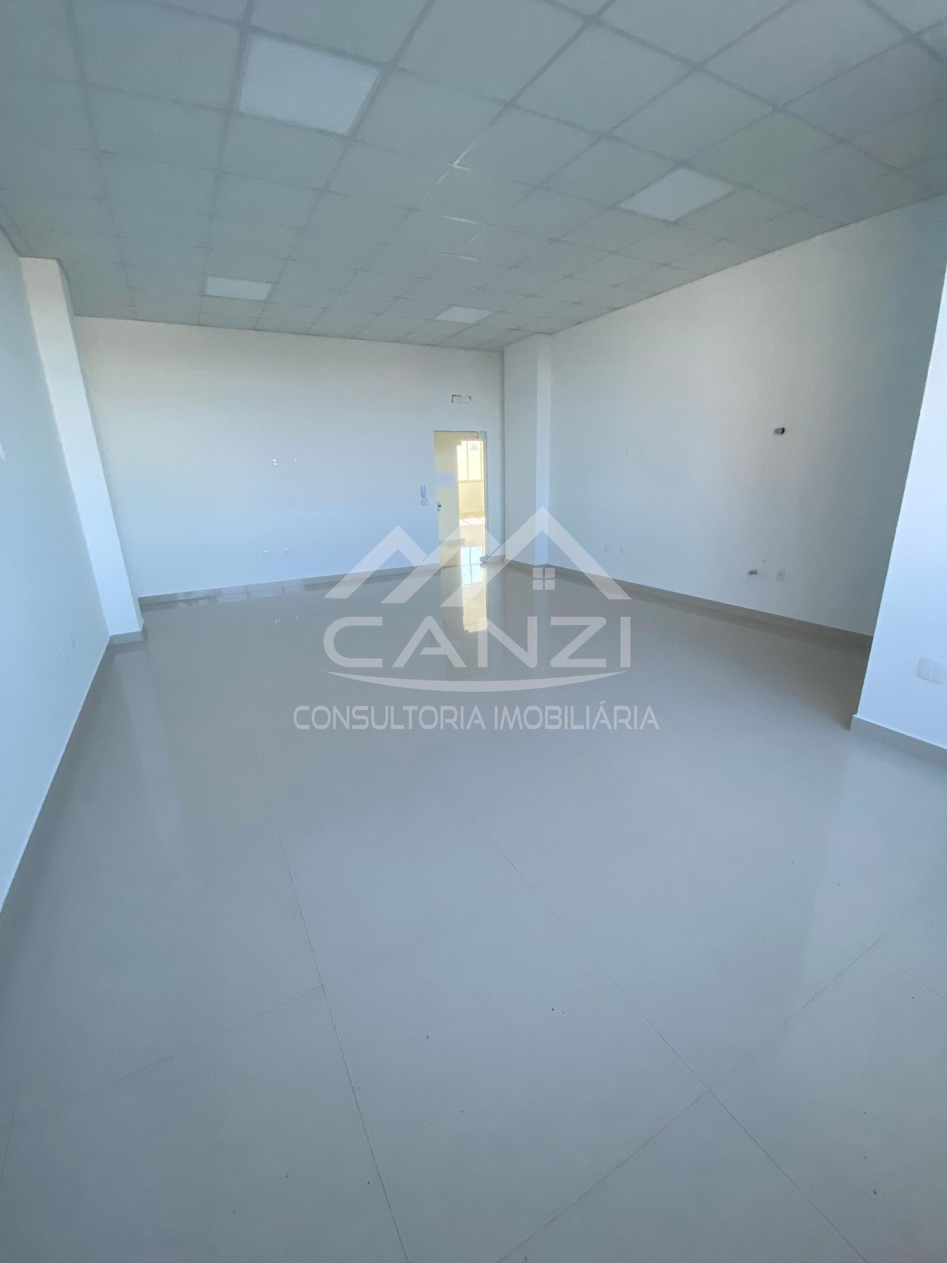 Canzi Consultoria Imobiliria em Realeza PR
