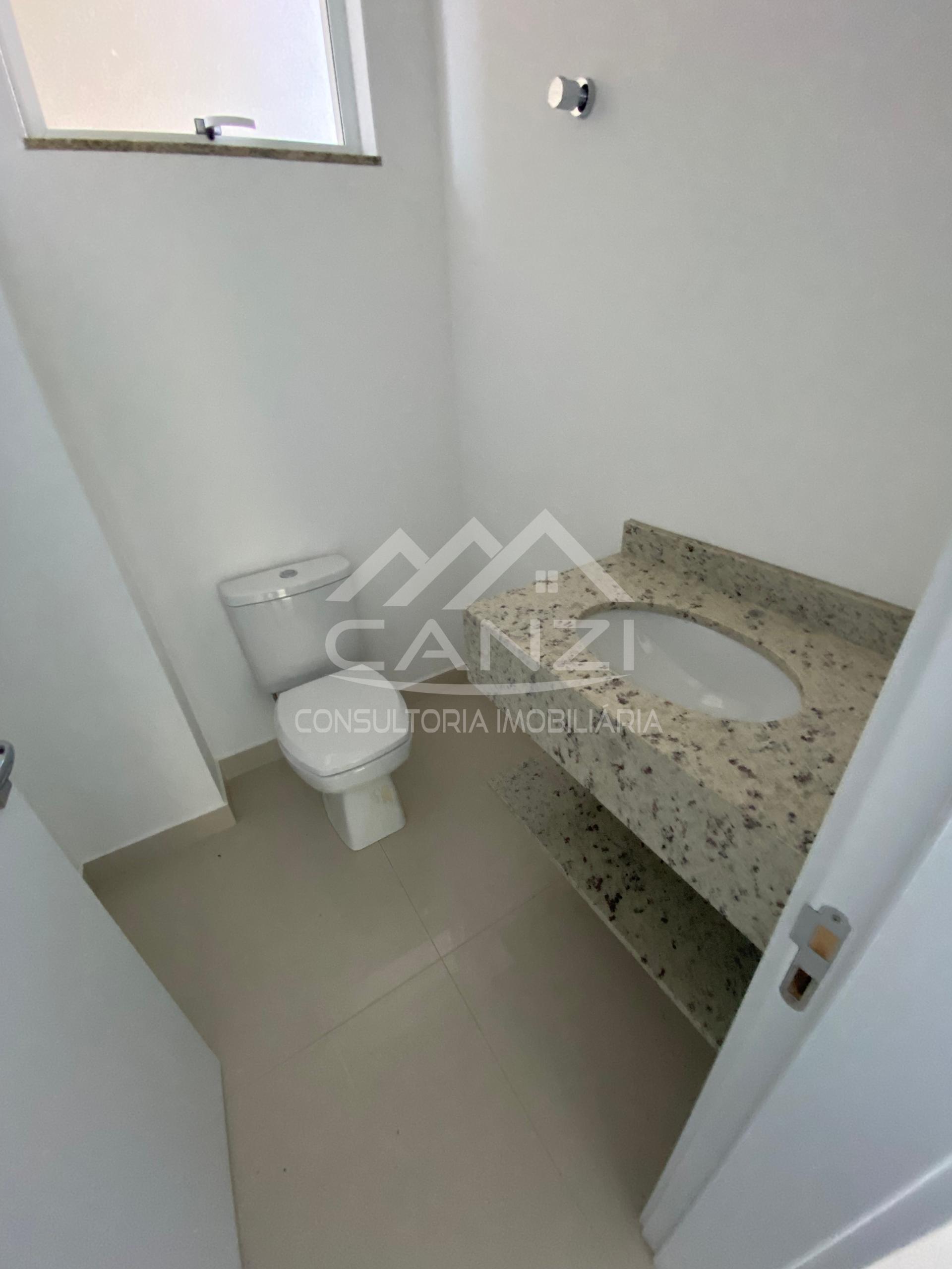 Canzi Consultoria Imobiliria em Realeza PR