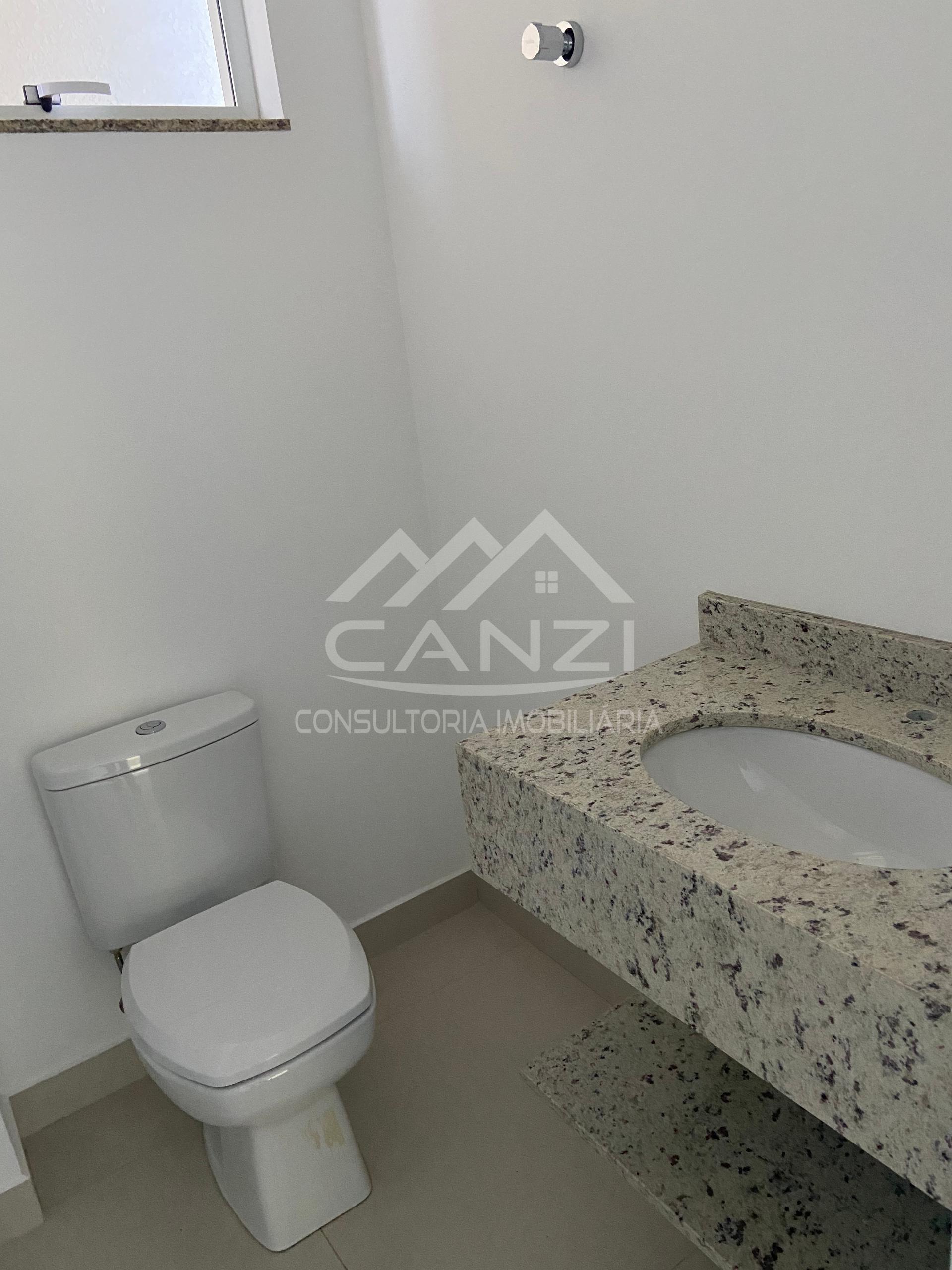 Canzi Consultoria Imobiliria em Realeza PR