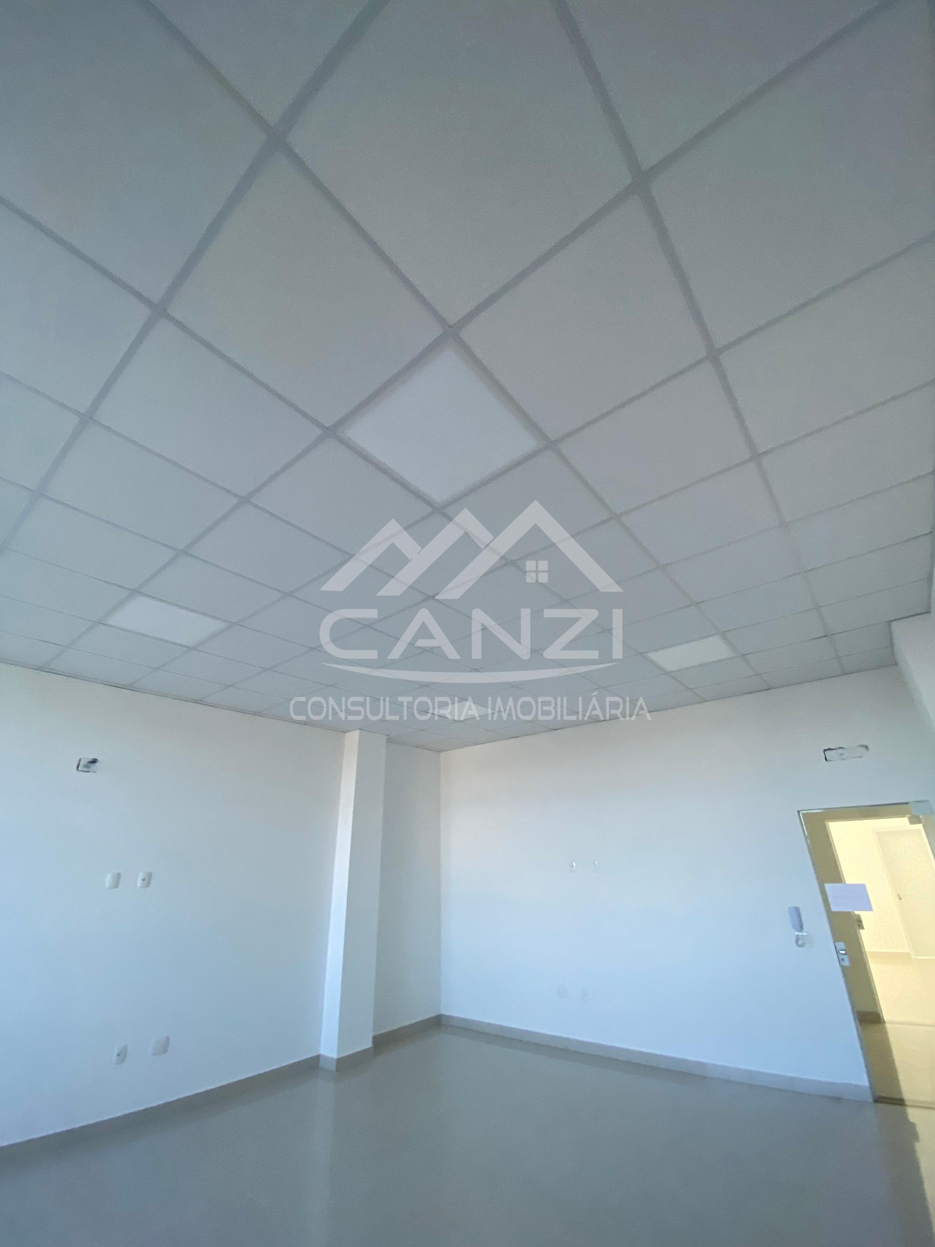 Canzi Consultoria Imobiliria em Realeza PR