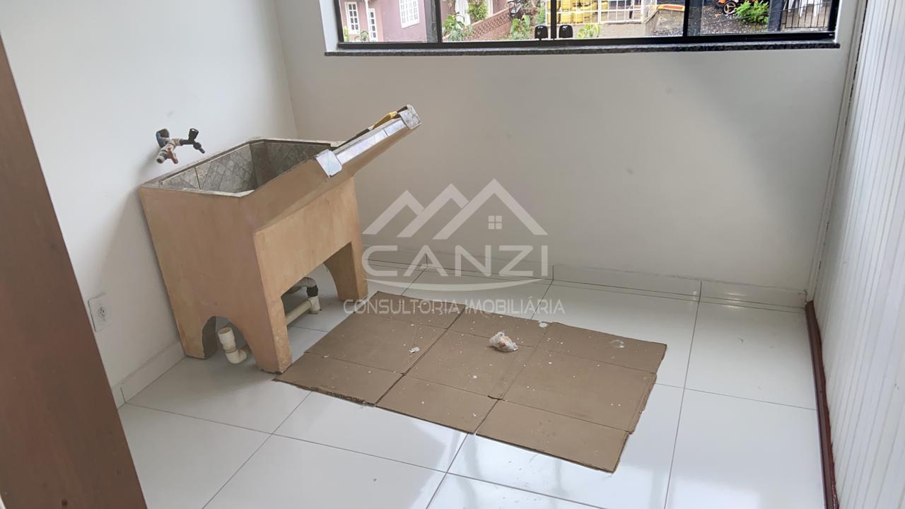 Canzi Consultoria Imobiliria em Realeza PR