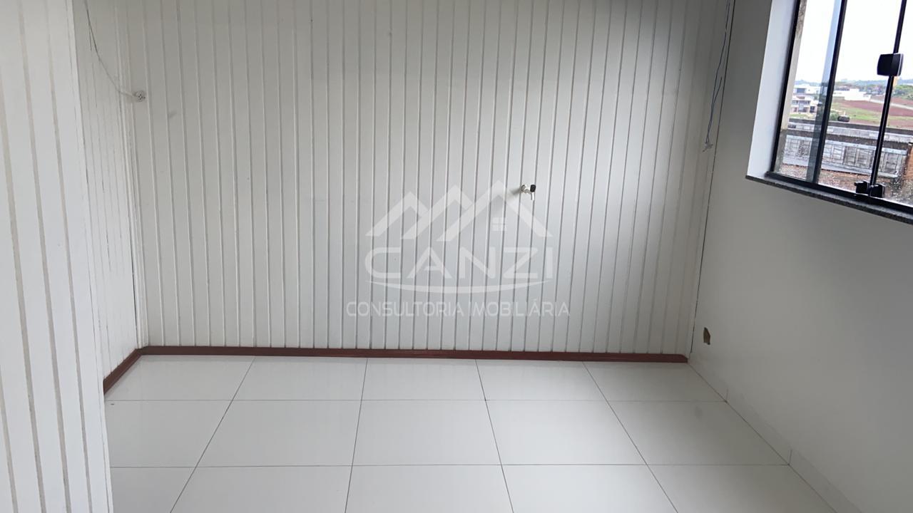 Canzi Consultoria Imobiliria em Realeza PR