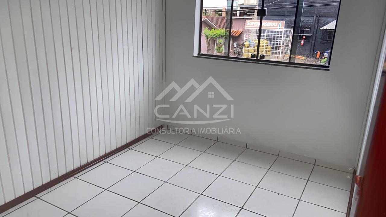 Canzi Consultoria Imobiliria em Realeza PR