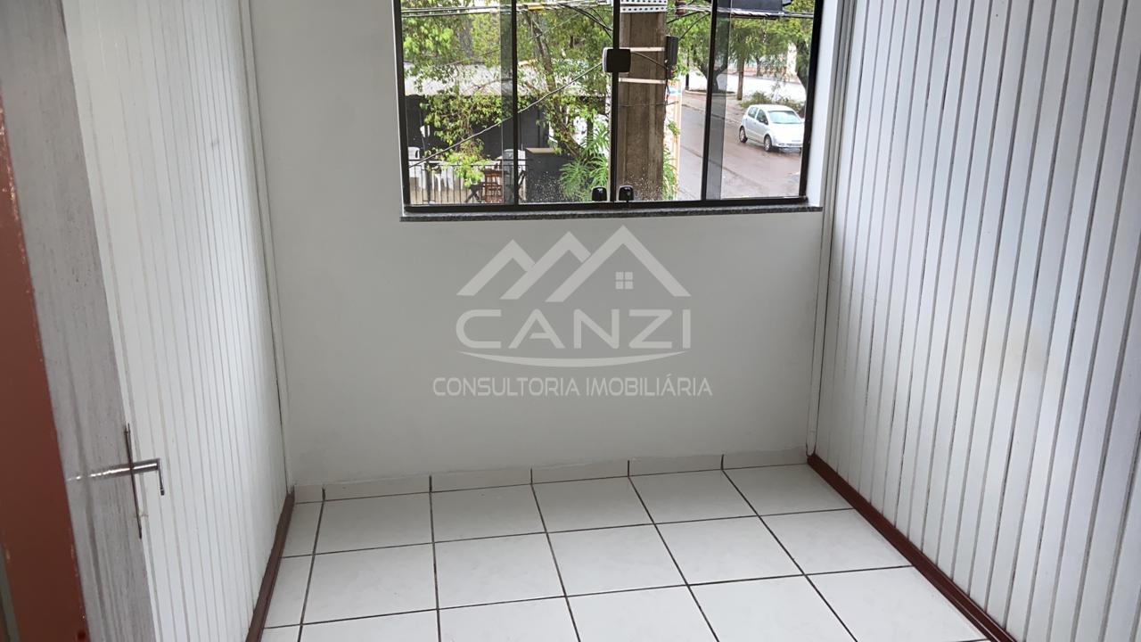 Canzi Consultoria Imobiliria em Realeza PR