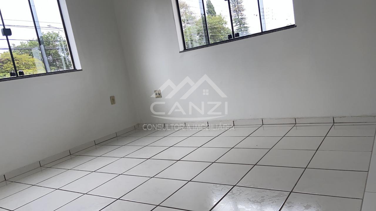Canzi Consultoria Imobiliria em Realeza PR