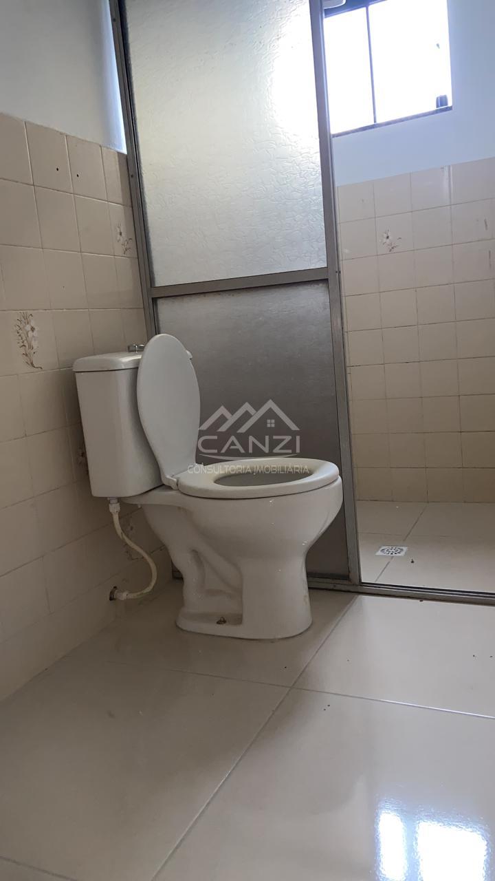 Canzi Consultoria Imobiliria em Realeza PR