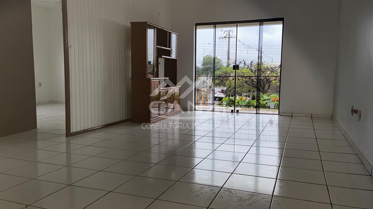 Canzi Consultoria Imobiliria em Realeza PR