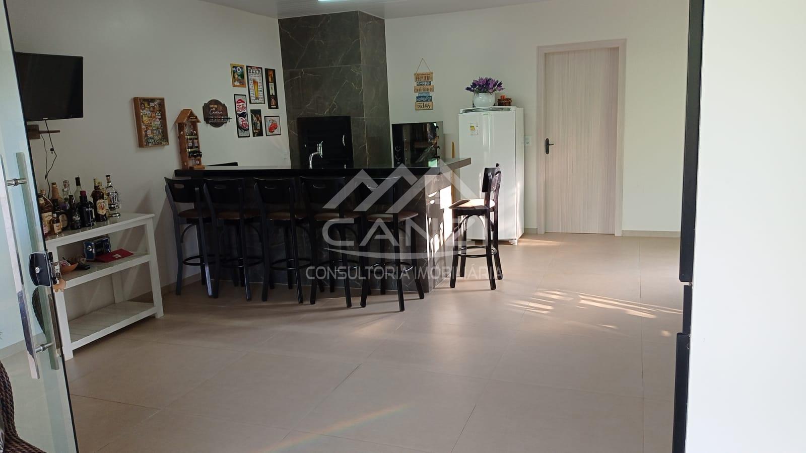Canzi Consultoria Imobiliria em Realeza PR