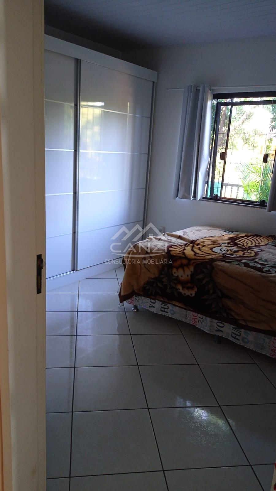 Canzi Consultoria Imobiliria em Realeza PR