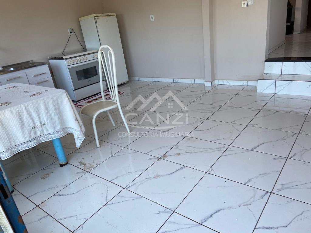 Canzi Consultoria Imobiliria em Realeza PR