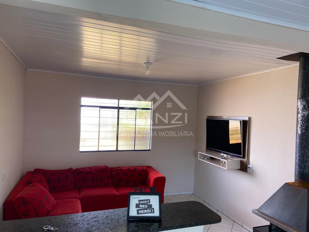 Canzi Consultoria Imobiliria em Realeza PR