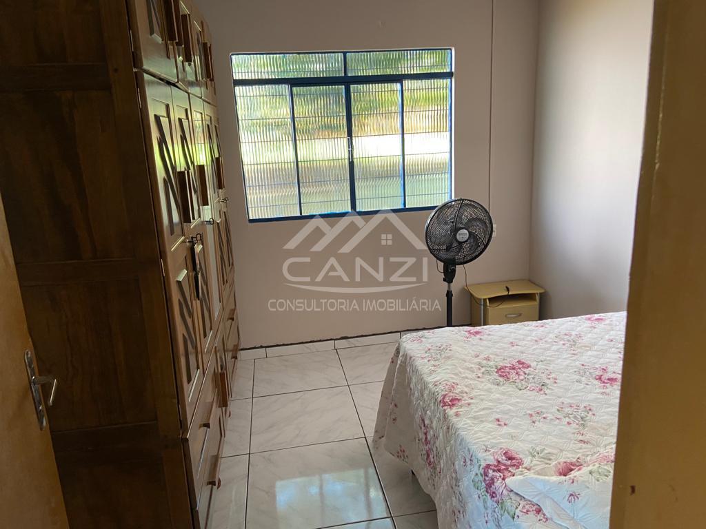Canzi Consultoria Imobiliria em Realeza PR