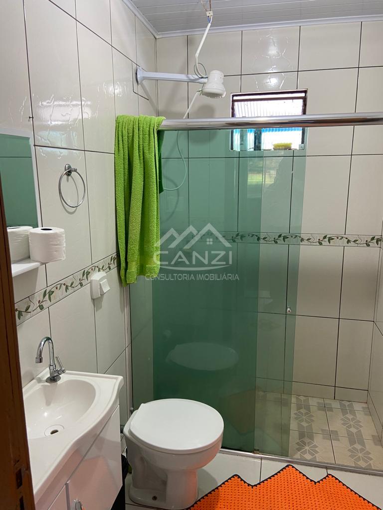 Canzi Consultoria Imobiliria em Realeza PR