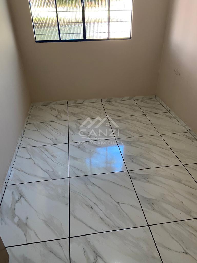 Canzi Consultoria Imobiliria em Realeza PR