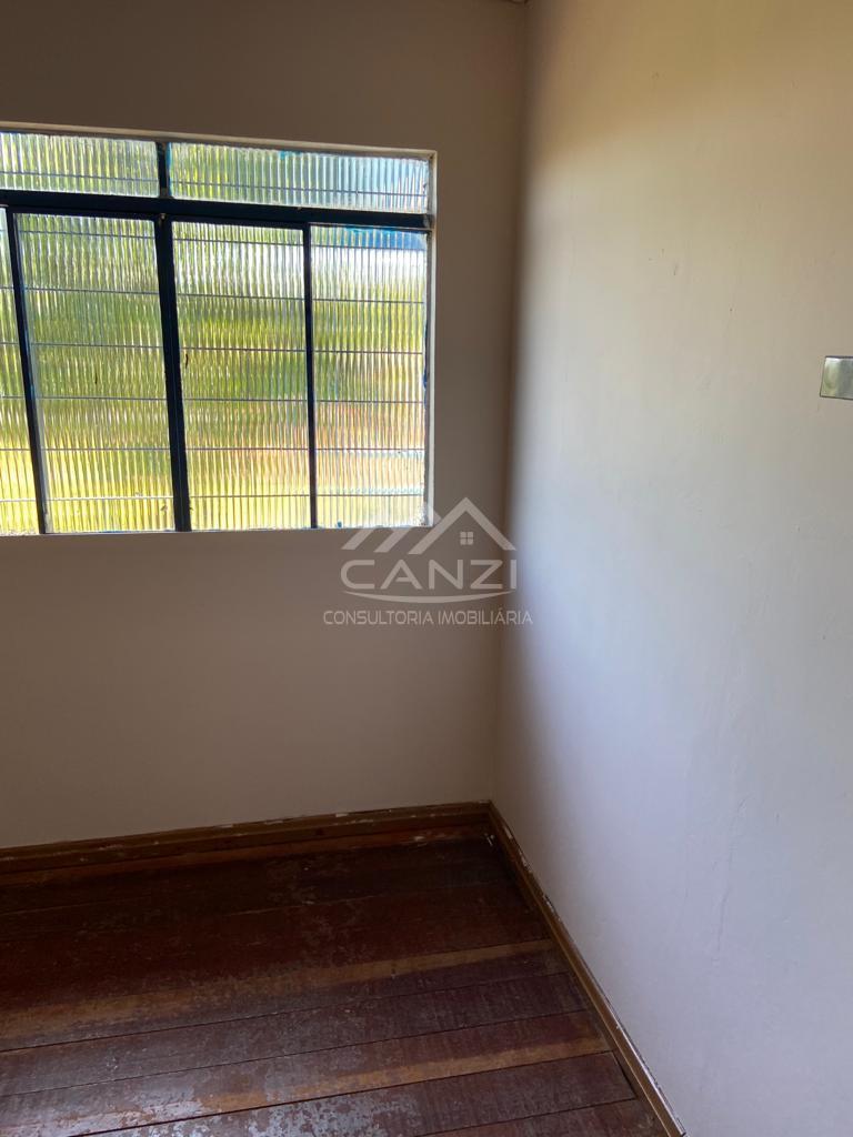 Canzi Consultoria Imobiliria em Realeza PR