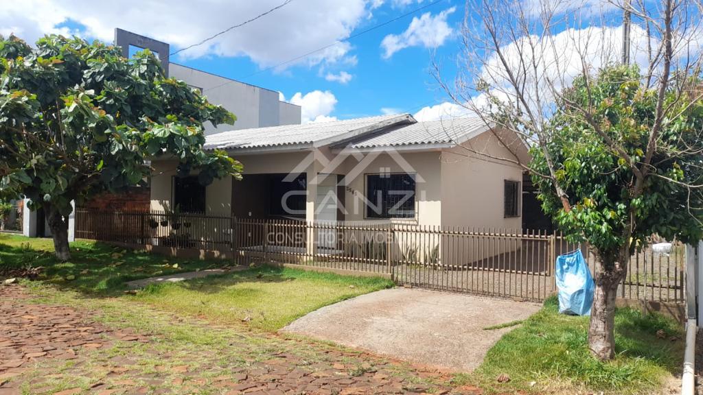Excelente imvel no Jardim Marchese, casa com 80,00 m  aproximadamente, a venda 
