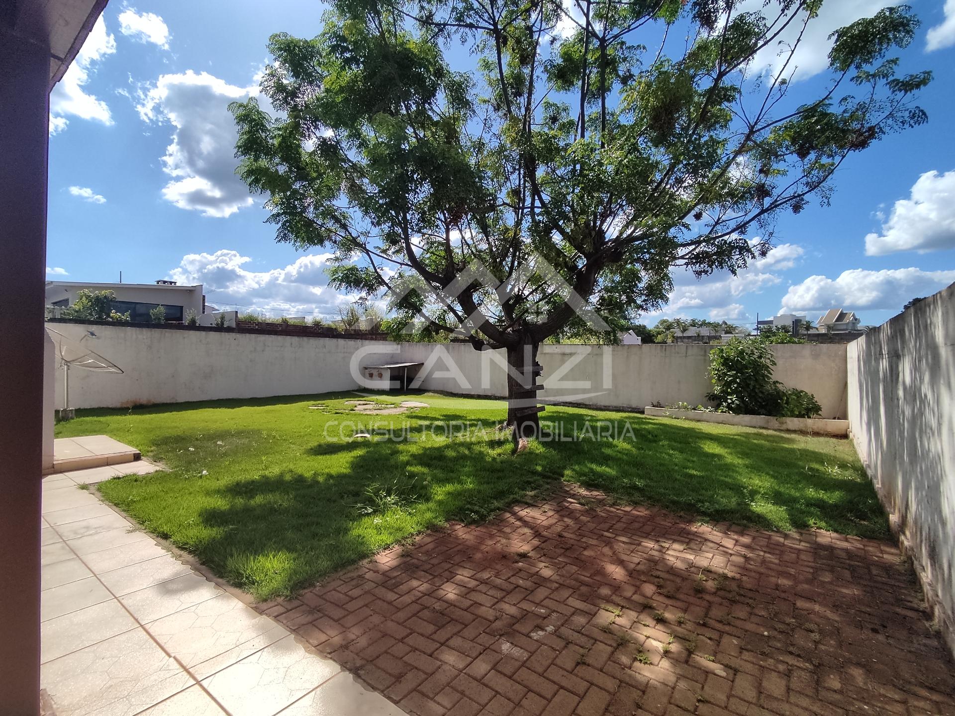 Canzi Consultoria Imobiliria em Realeza PR