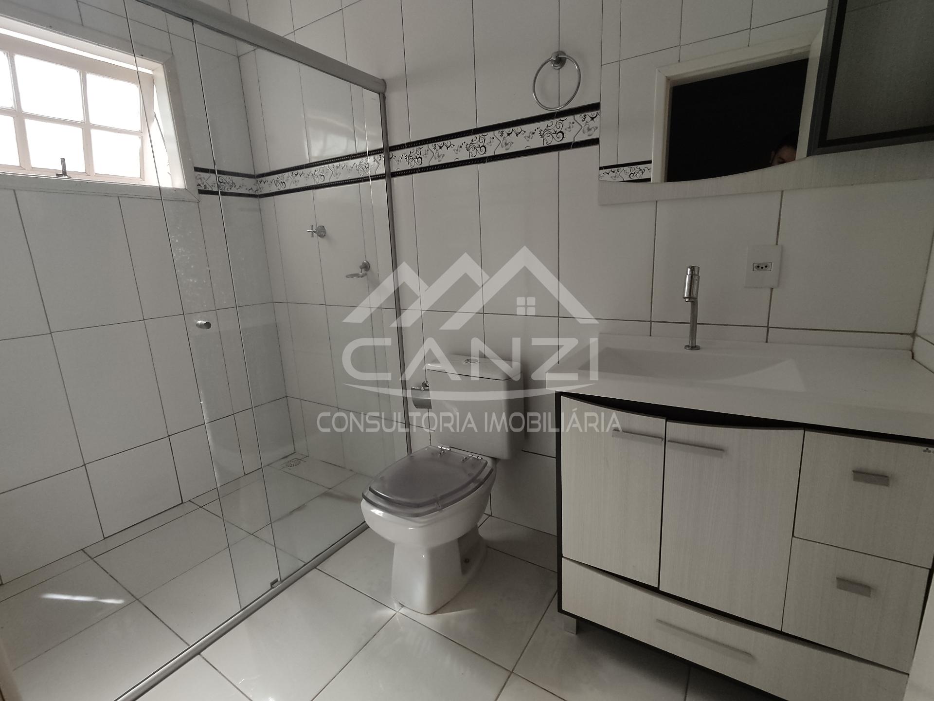 Canzi Consultoria Imobiliria em Realeza PR
