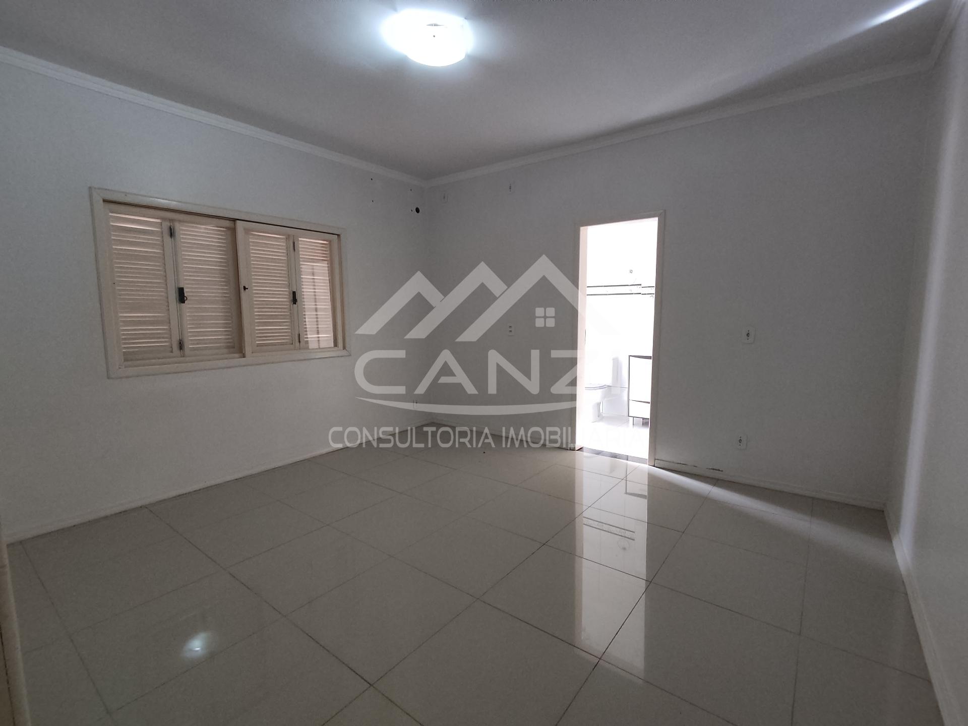 Canzi Consultoria Imobiliria em Realeza PR
