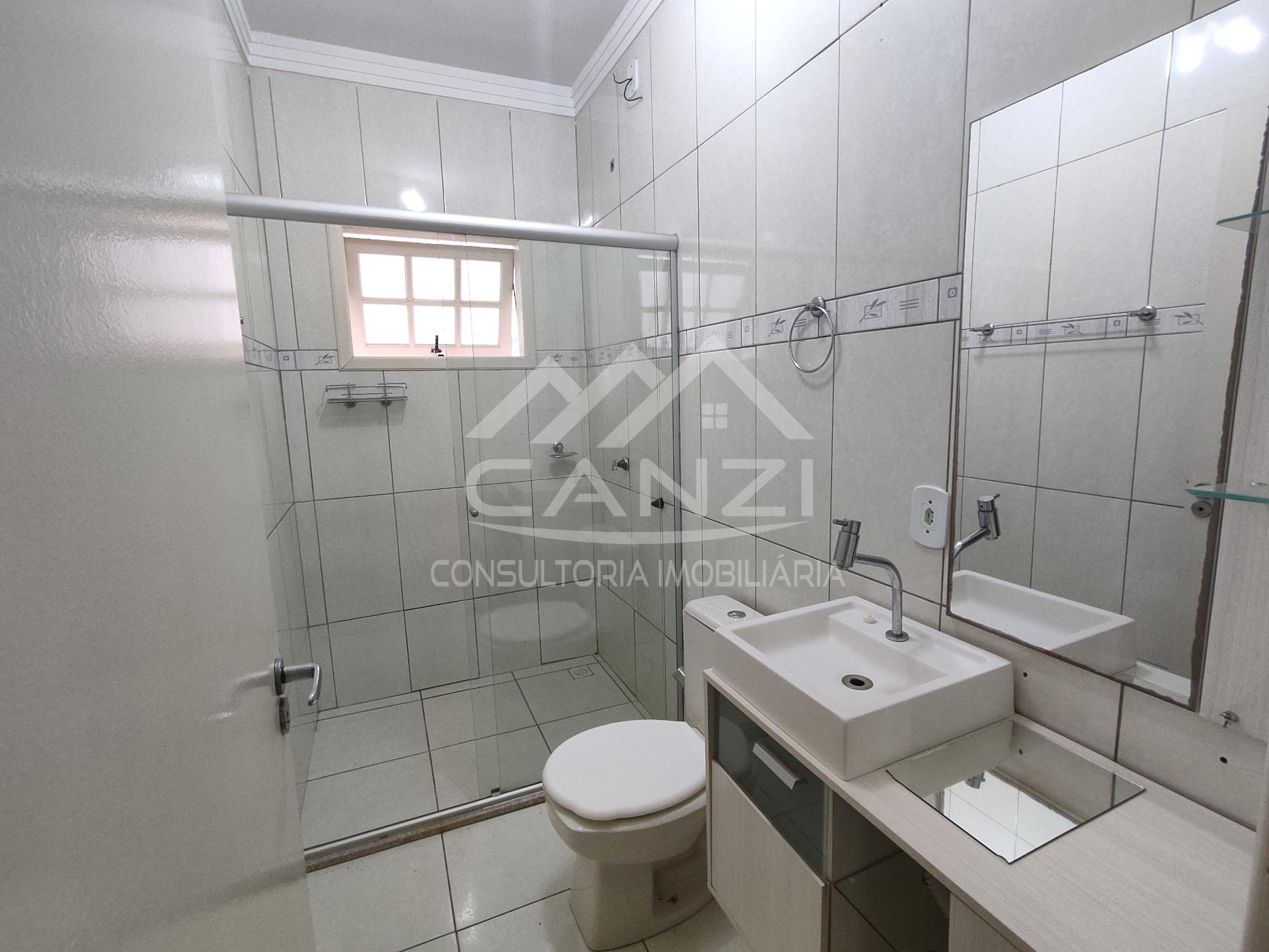 Canzi Consultoria Imobiliria em Realeza PR