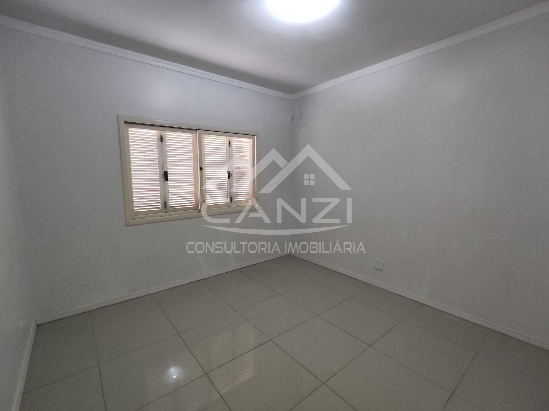Canzi Consultoria Imobiliria em Realeza PR