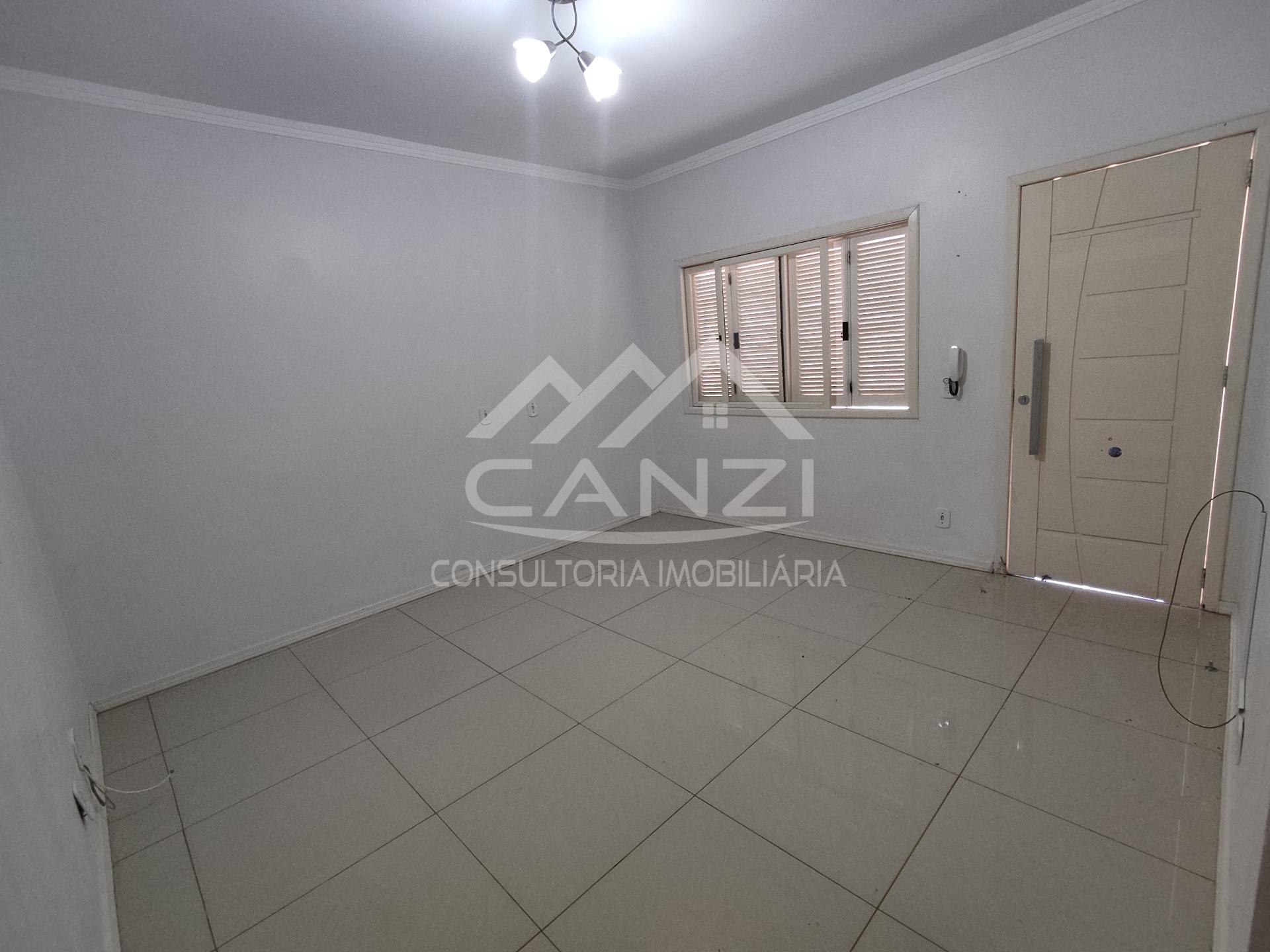 Canzi Consultoria Imobiliria em Realeza PR