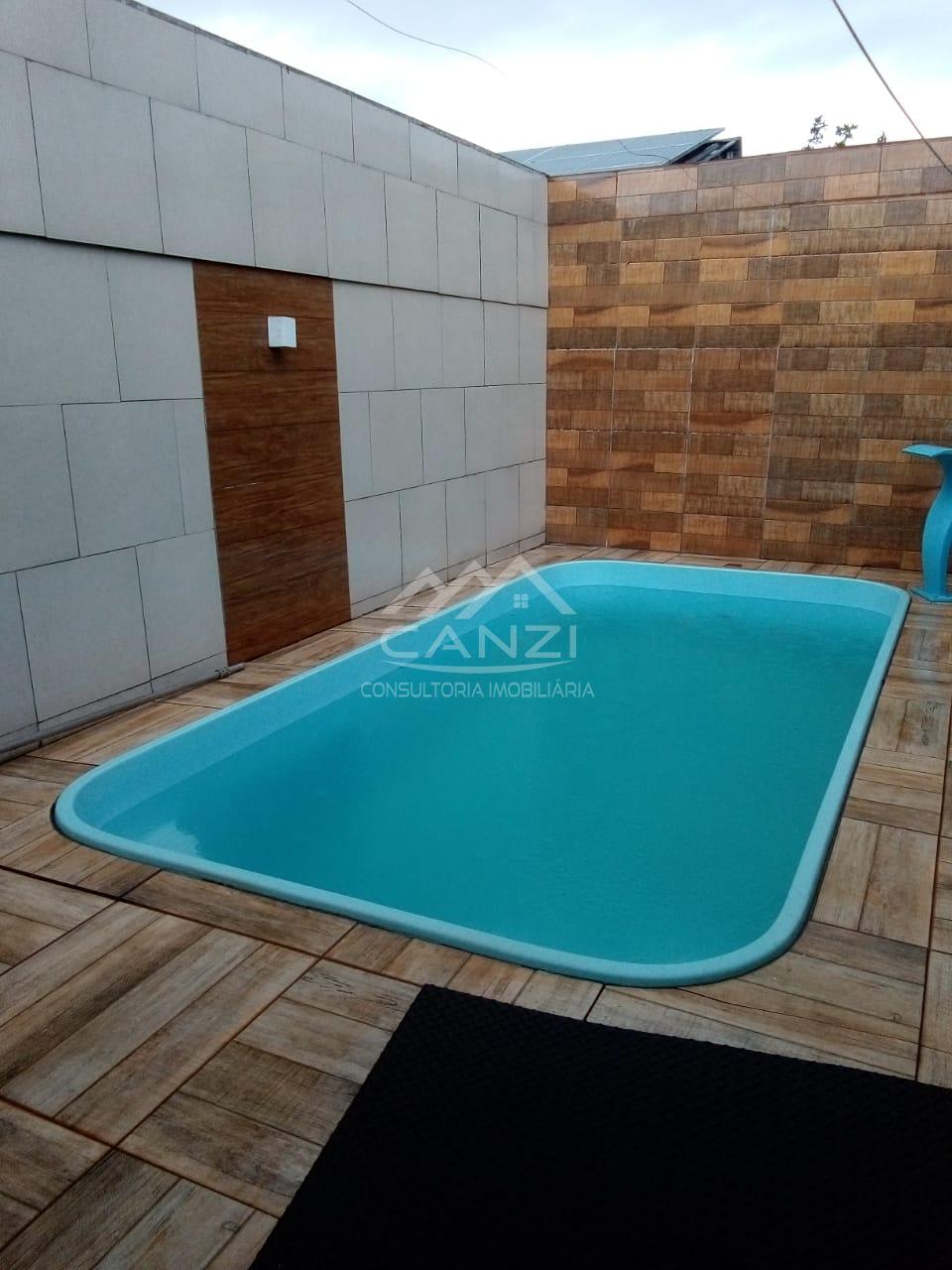 Canzi Consultoria Imobiliria em Realeza PR