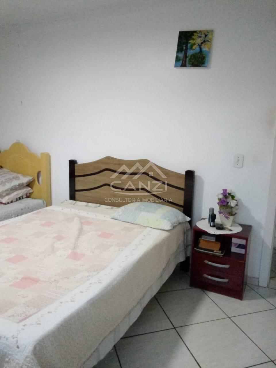Canzi Consultoria Imobiliria em Realeza PR