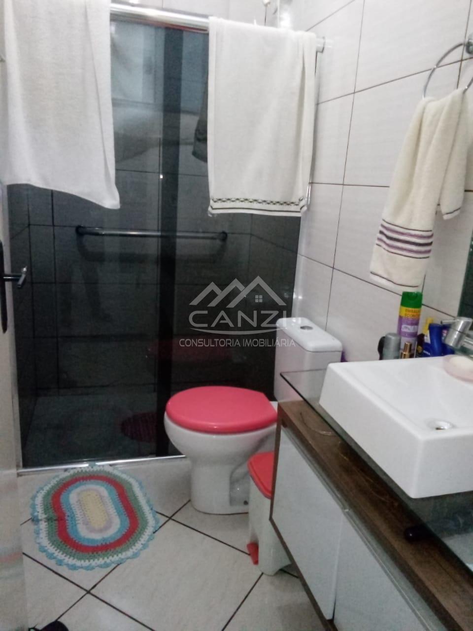 Canzi Consultoria Imobiliria em Realeza PR