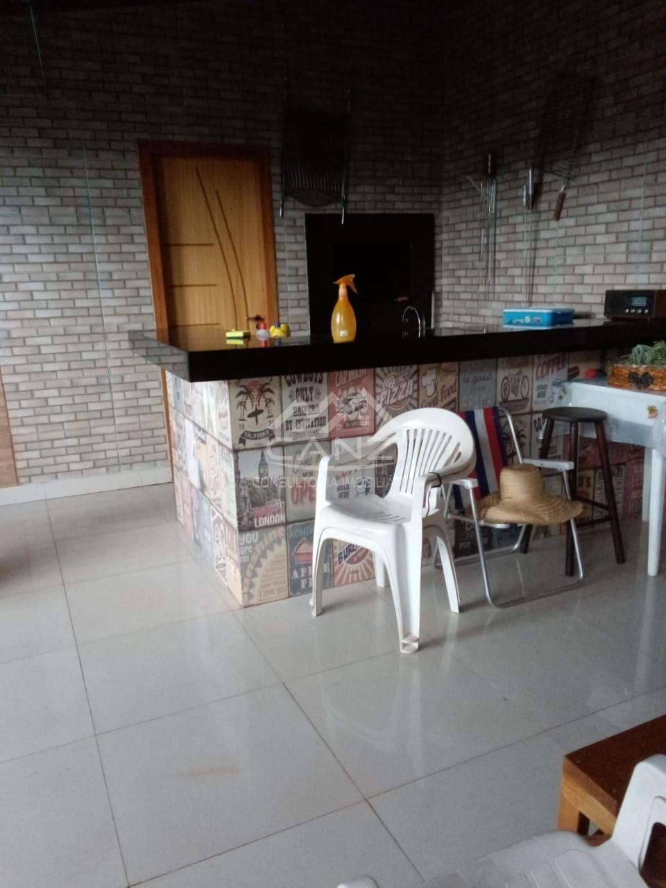 Canzi Consultoria Imobiliria em Realeza PR
