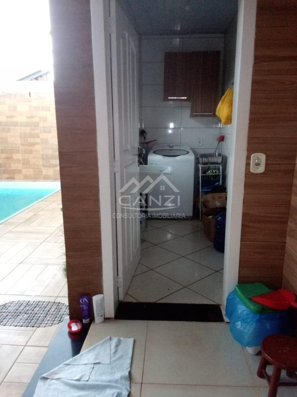 Canzi Consultoria Imobiliria em Realeza PR
