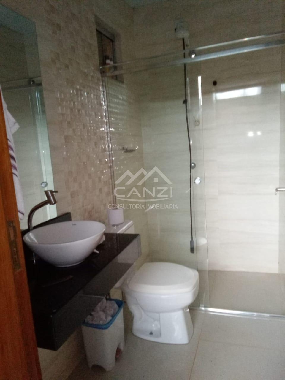 Canzi Consultoria Imobiliria em Realeza PR