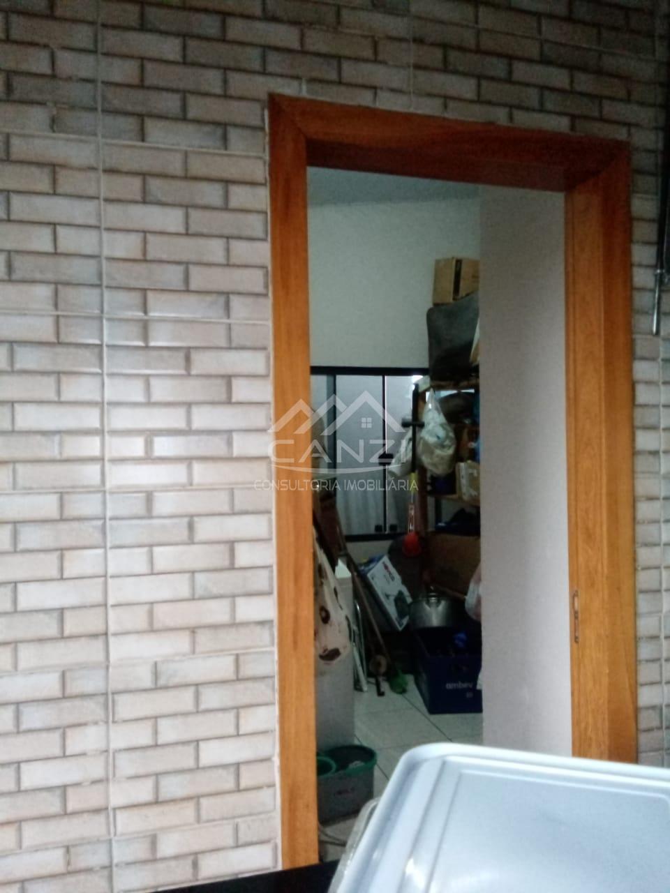 Canzi Consultoria Imobiliria em Realeza PR