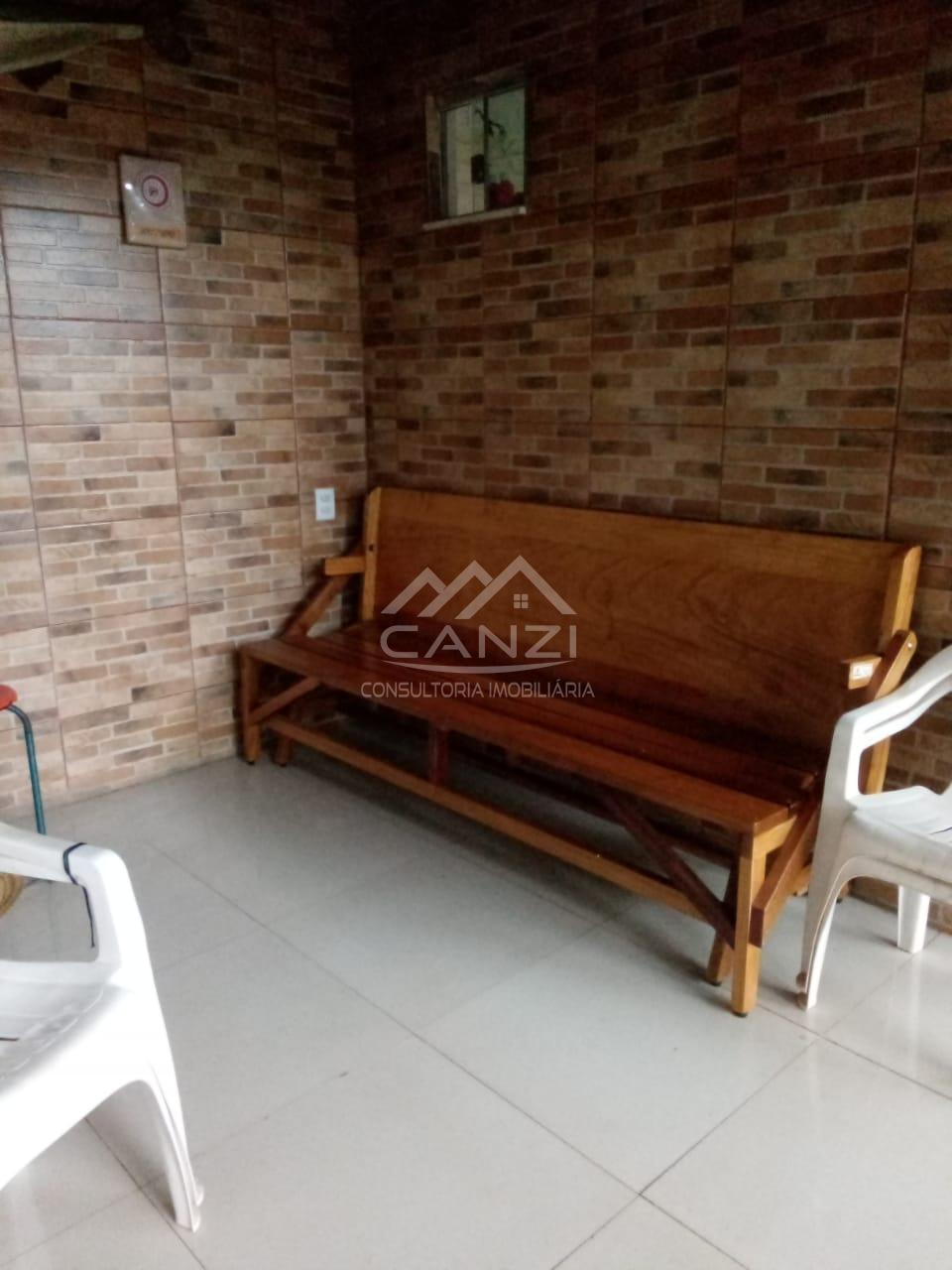 Canzi Consultoria Imobiliria em Realeza PR