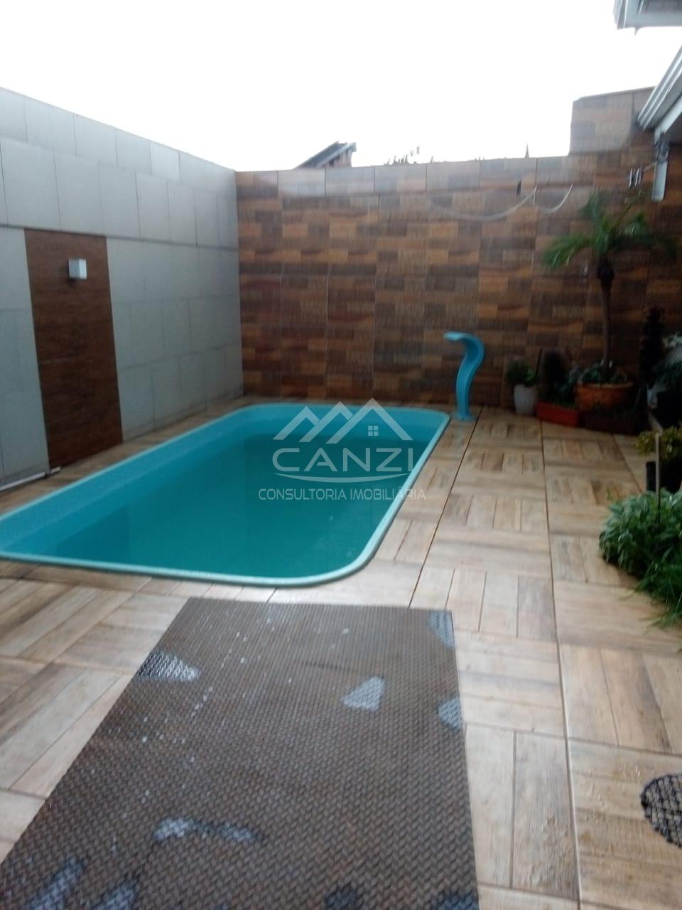 Canzi Consultoria Imobiliria em Realeza PR