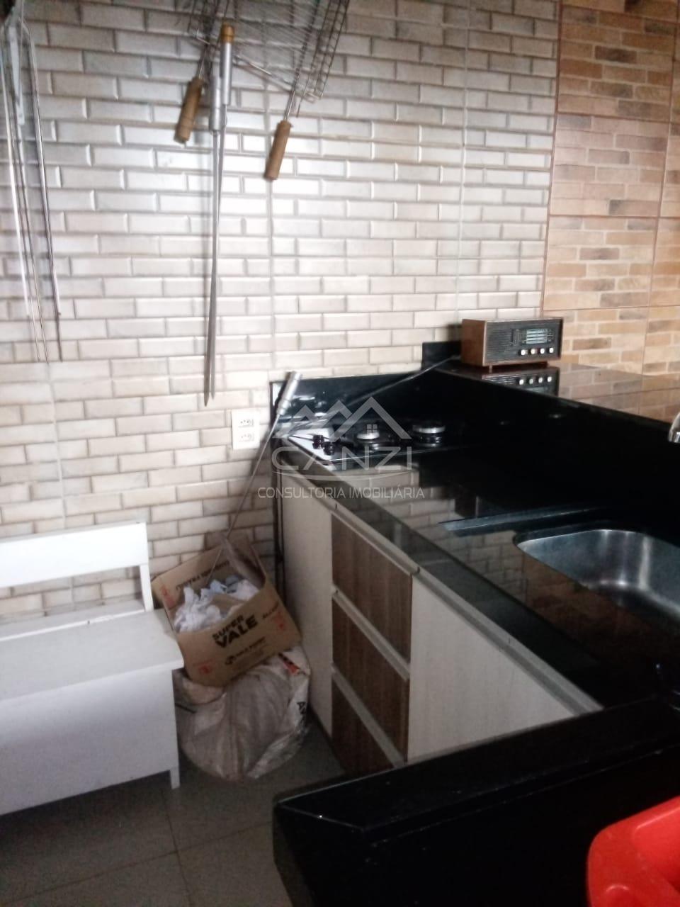 Canzi Consultoria Imobiliria em Realeza PR